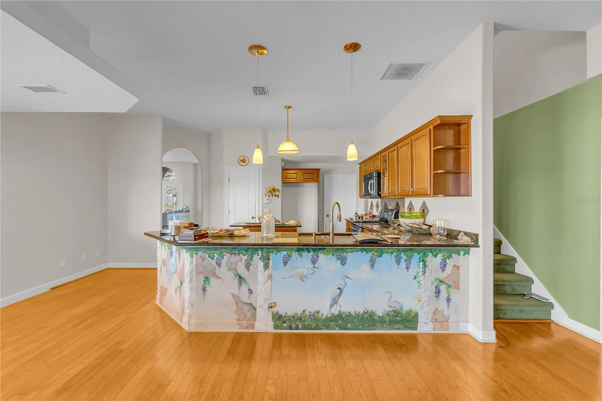 3712 Mclean Avenue Rockledge FL 32955