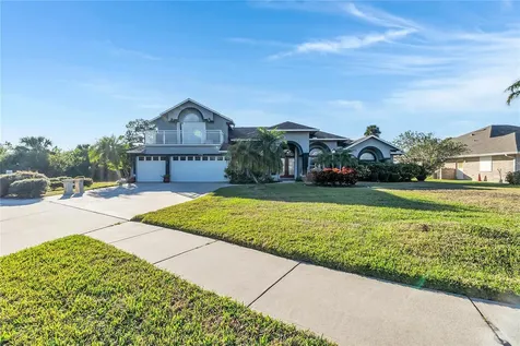 3712 Mclean Avenue Rockledge FL 32955