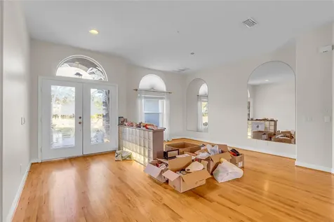 3712 Mclean Avenue Rockledge FL 32955
