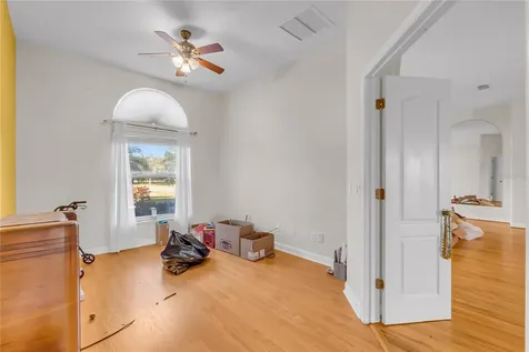 3712 Mclean Avenue Rockledge FL 32955
