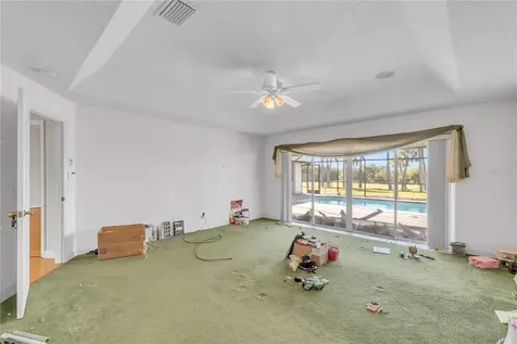 3712 Mclean Avenue Rockledge FL 32955