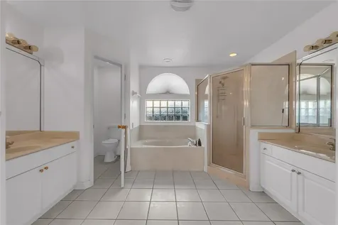 3712 Mclean Avenue Rockledge FL 32955