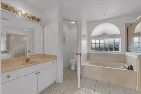 3712 Mclean Avenue Rockledge FL 32955
