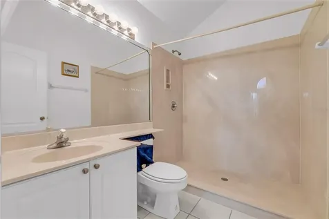 3712 Mclean Avenue Rockledge FL 32955