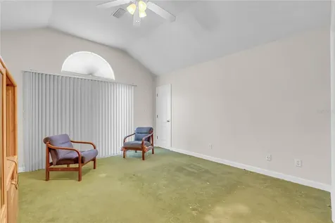 3712 Mclean Avenue Rockledge FL 32955