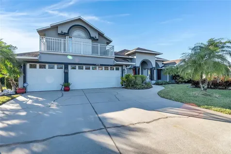 3712 Mclean Avenue Rockledge FL 32955