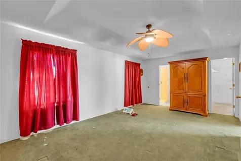 3712 Mclean Avenue Rockledge FL 32955