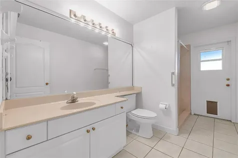 3712 Mclean Avenue Rockledge FL 32955