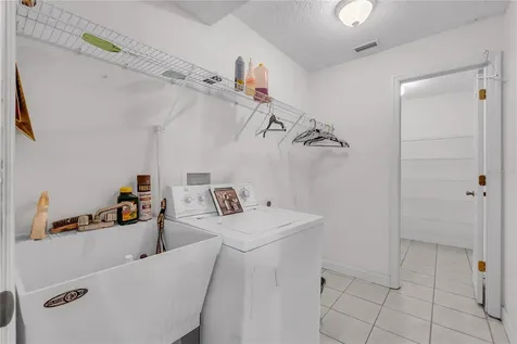 3712 Mclean Avenue Rockledge FL 32955
