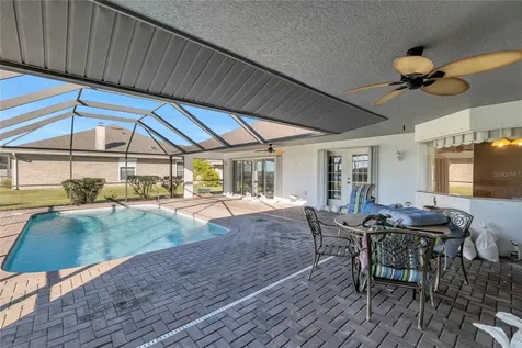 3712 Mclean Avenue Rockledge FL 32955