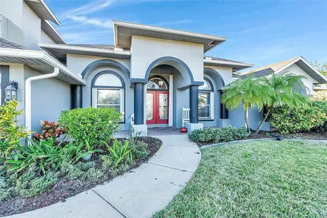 3712 Mclean Avenue Rockledge FL 32955
