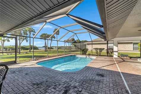 3712 Mclean Avenue Rockledge FL 32955