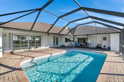 3712 Mclean Avenue Rockledge FL 32955