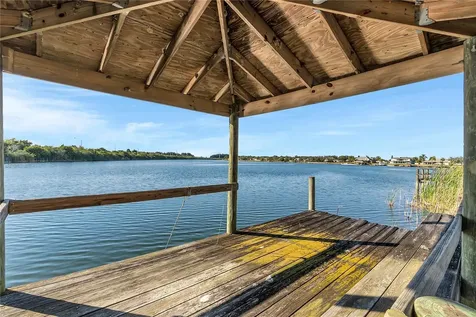 3712 Mclean Avenue Rockledge FL 32955