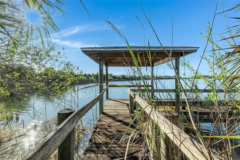 3712 Mclean Avenue Rockledge FL 32955