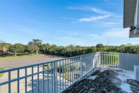 3712 Mclean Avenue Rockledge FL 32955