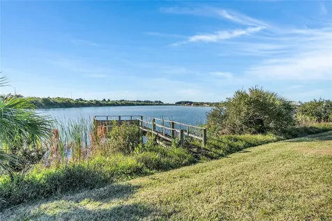 3712 Mclean Avenue Rockledge FL 32955