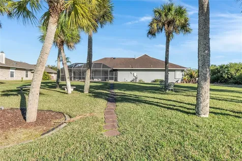 3712 Mclean Avenue Rockledge FL 32955