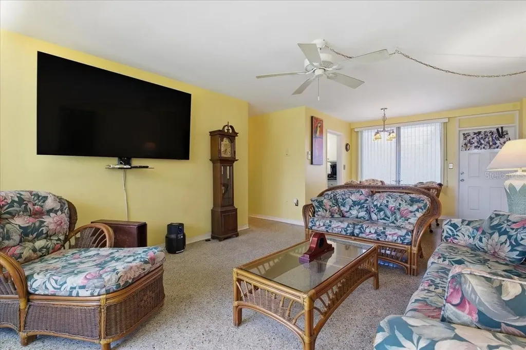 200 N Betty Lane Clearwater FL 33755