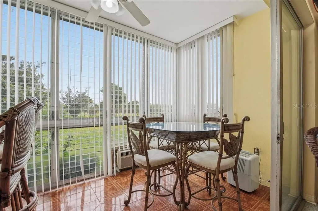 200 N Betty Lane Clearwater FL 33755