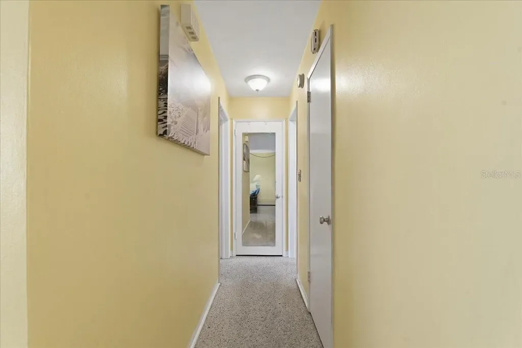 200 N Betty Lane Clearwater FL 33755