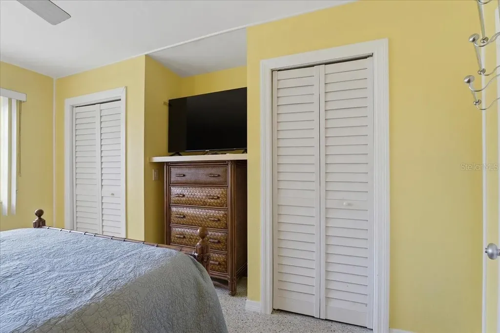 200 N Betty Lane Clearwater FL 33755