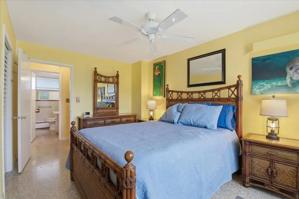 200 N Betty Lane Clearwater FL 33755