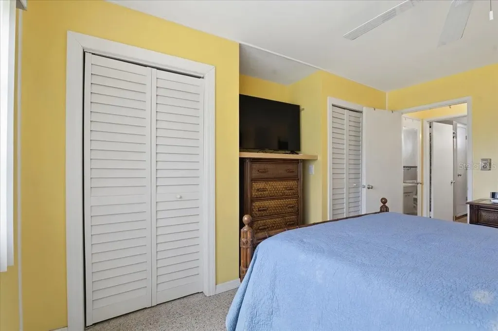 200 N Betty Lane Clearwater FL 33755