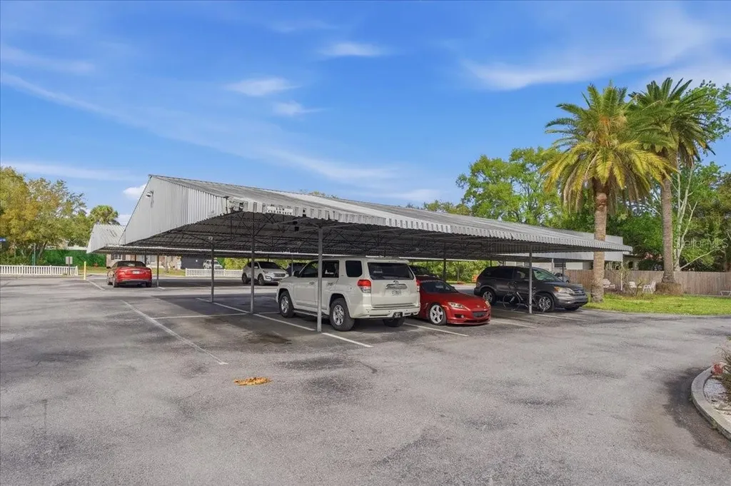 200 N Betty Lane Clearwater FL 33755