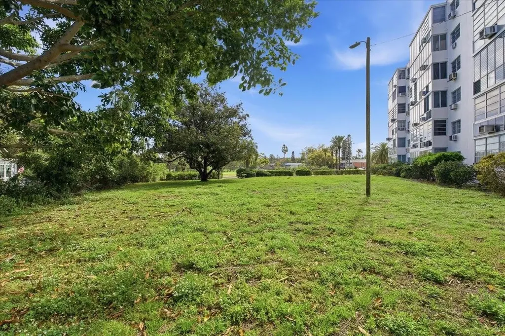 200 N Betty Lane Clearwater FL 33755