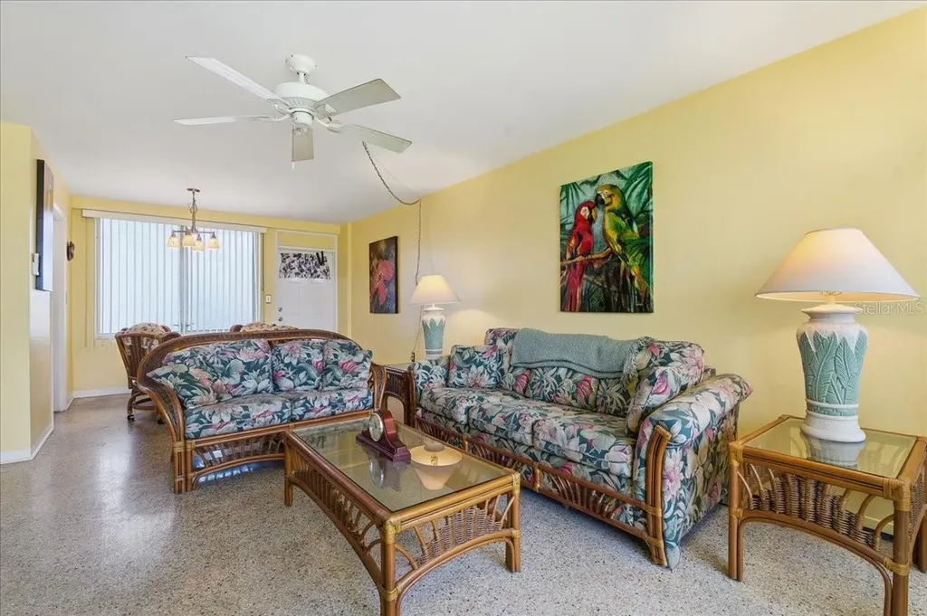 200 N Betty Lane Clearwater FL 33755