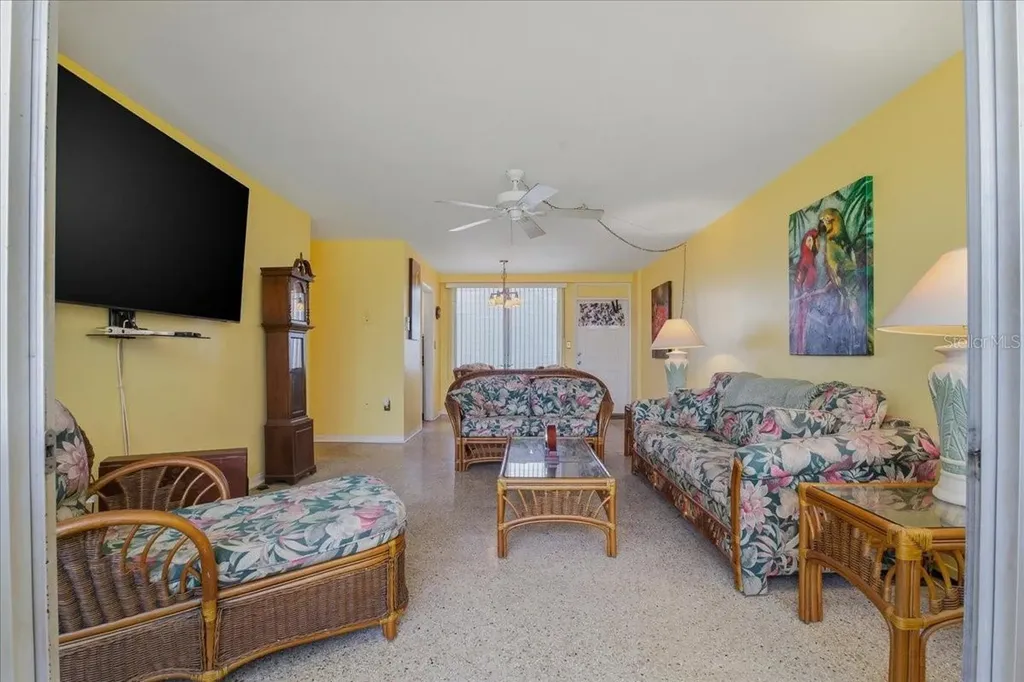 200 N Betty Lane Clearwater FL 33755