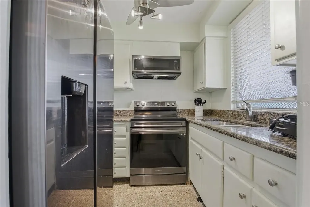 200 N Betty Lane Clearwater FL 33755