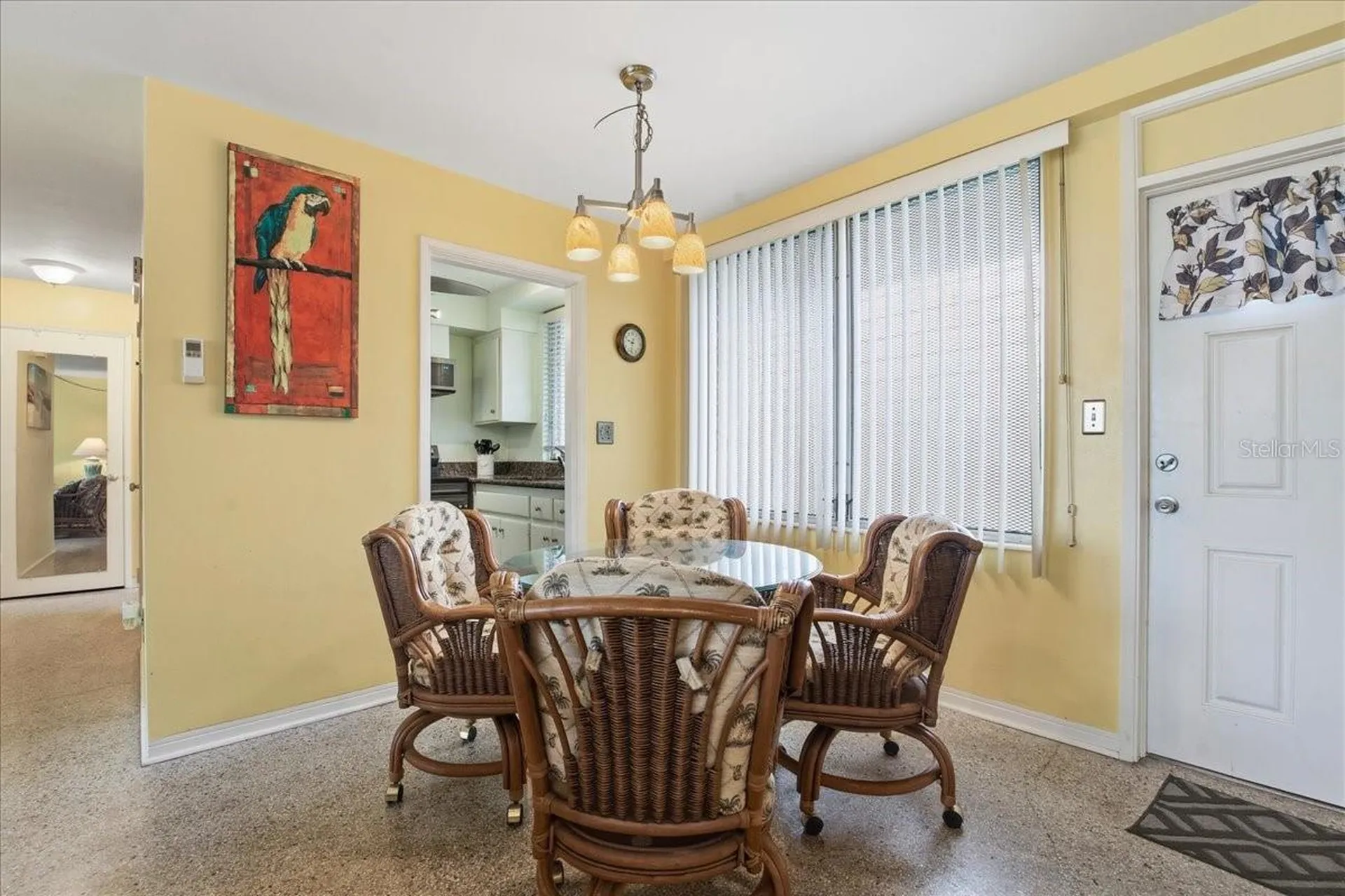 200 N Betty Lane Clearwater FL 33755