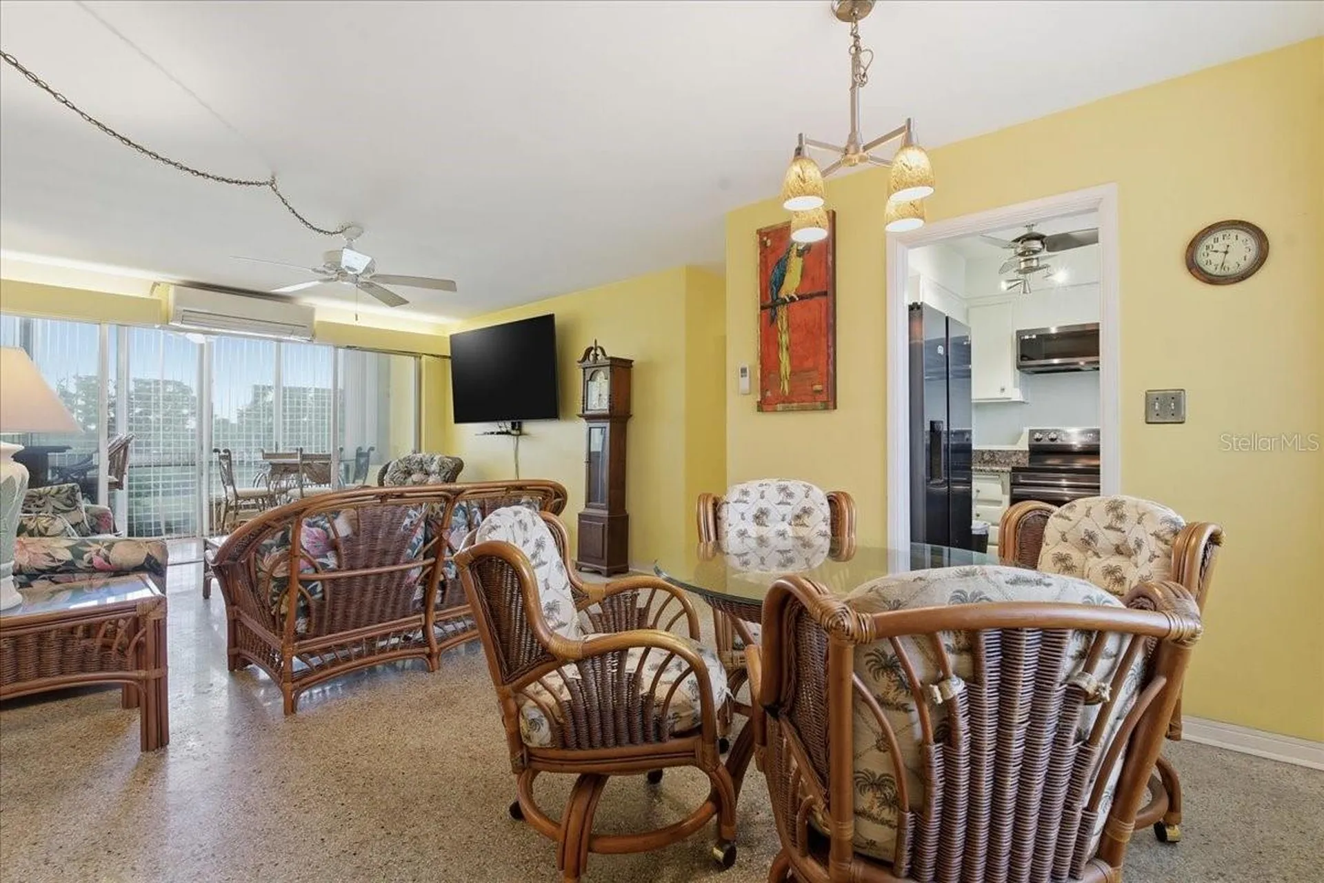 200 N Betty Lane Clearwater FL 33755