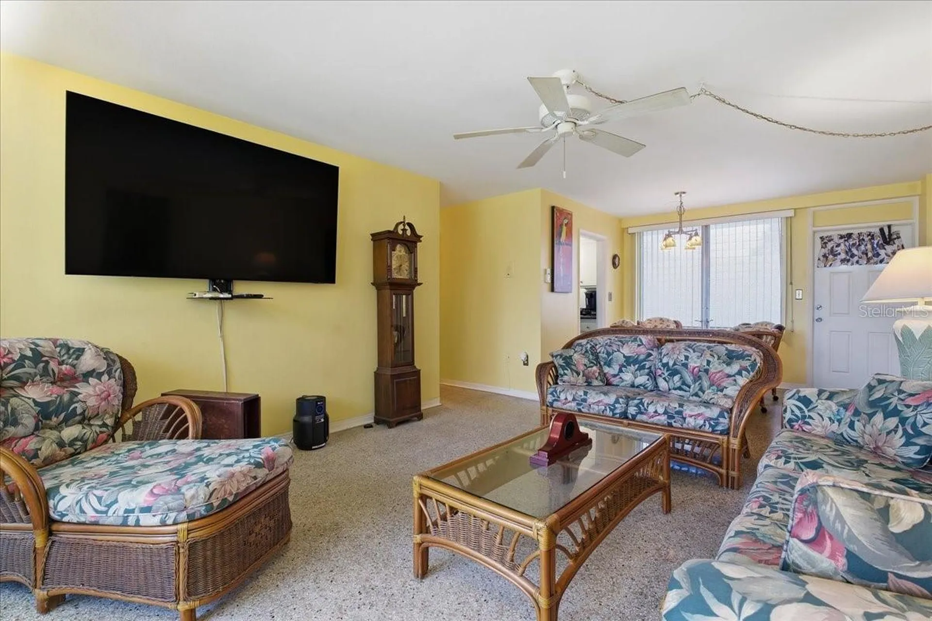 200 N Betty Lane Clearwater FL 33755
