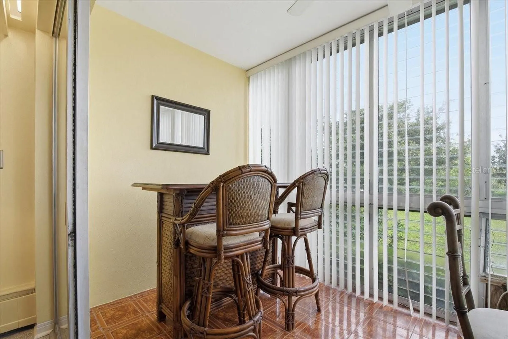 200 N Betty Lane Clearwater FL 33755
