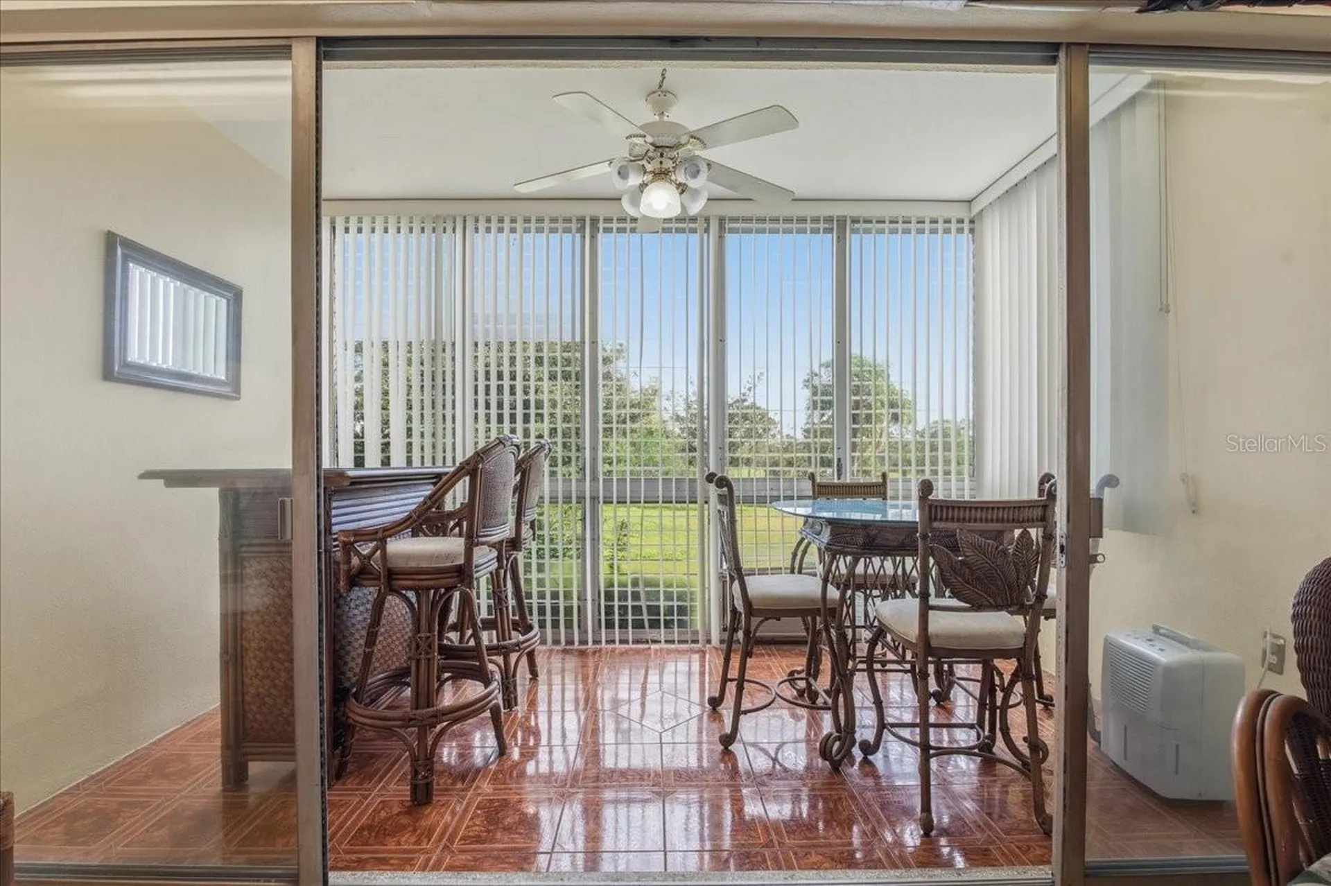200 N Betty Lane Clearwater FL 33755