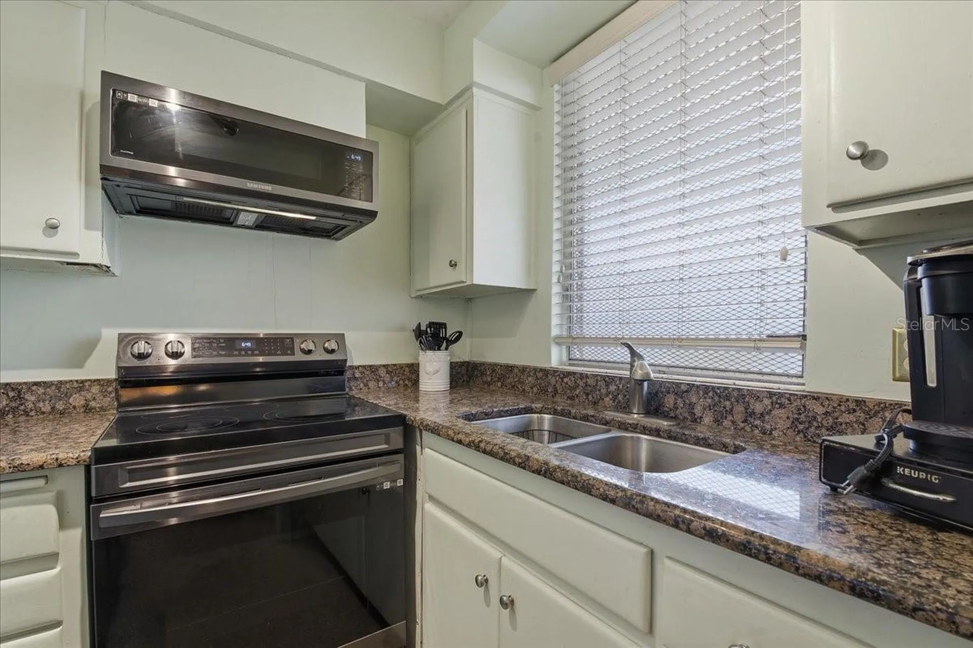 200 N Betty Lane Clearwater FL 33755