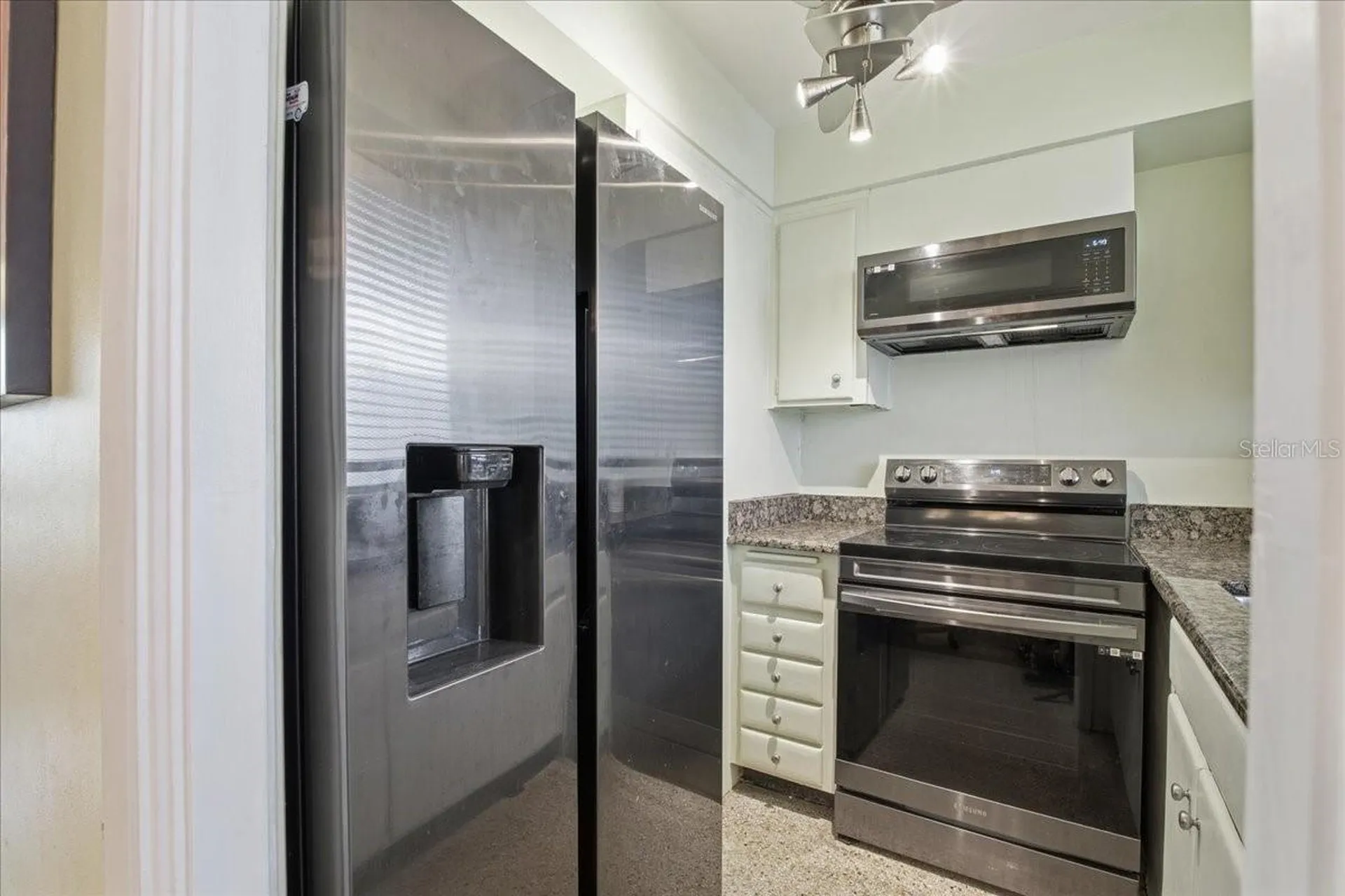 200 N Betty Lane Clearwater FL 33755
