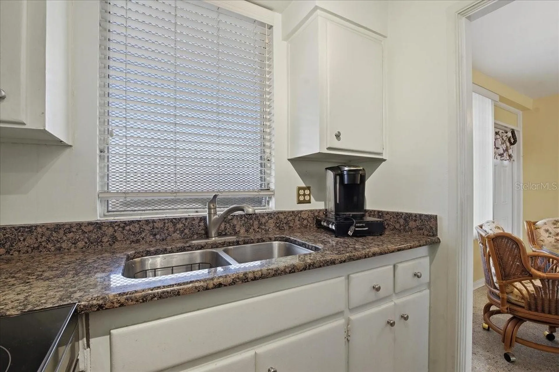 200 N Betty Lane Clearwater FL 33755