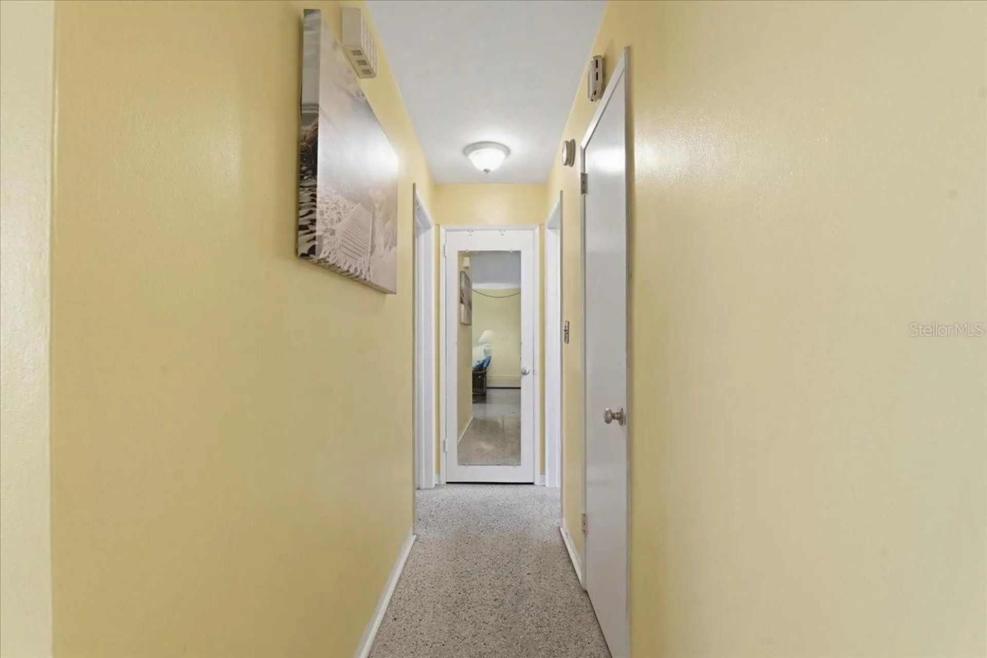 200 N Betty Lane Clearwater FL 33755