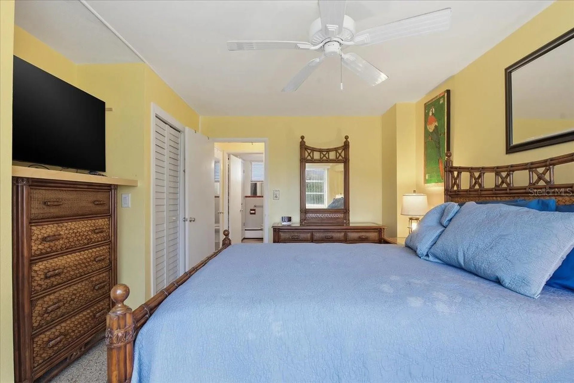 200 N Betty Lane Clearwater FL 33755