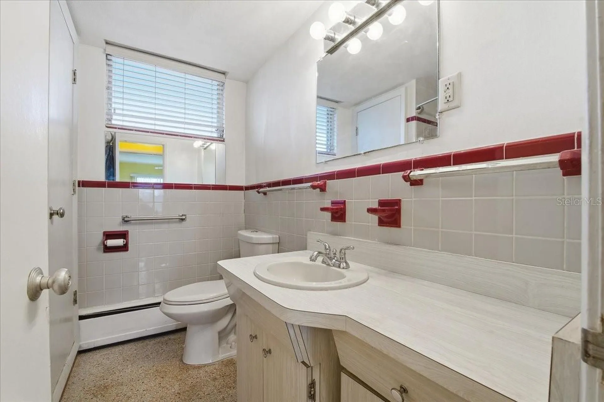 200 N Betty Lane Clearwater FL 33755