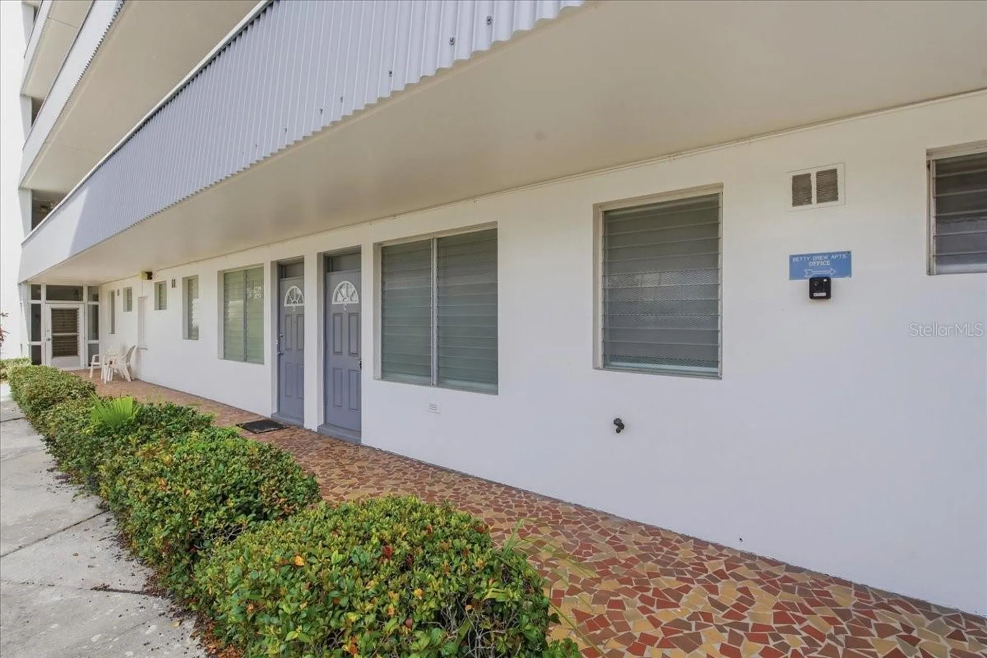 200 N Betty Lane Clearwater FL 33755