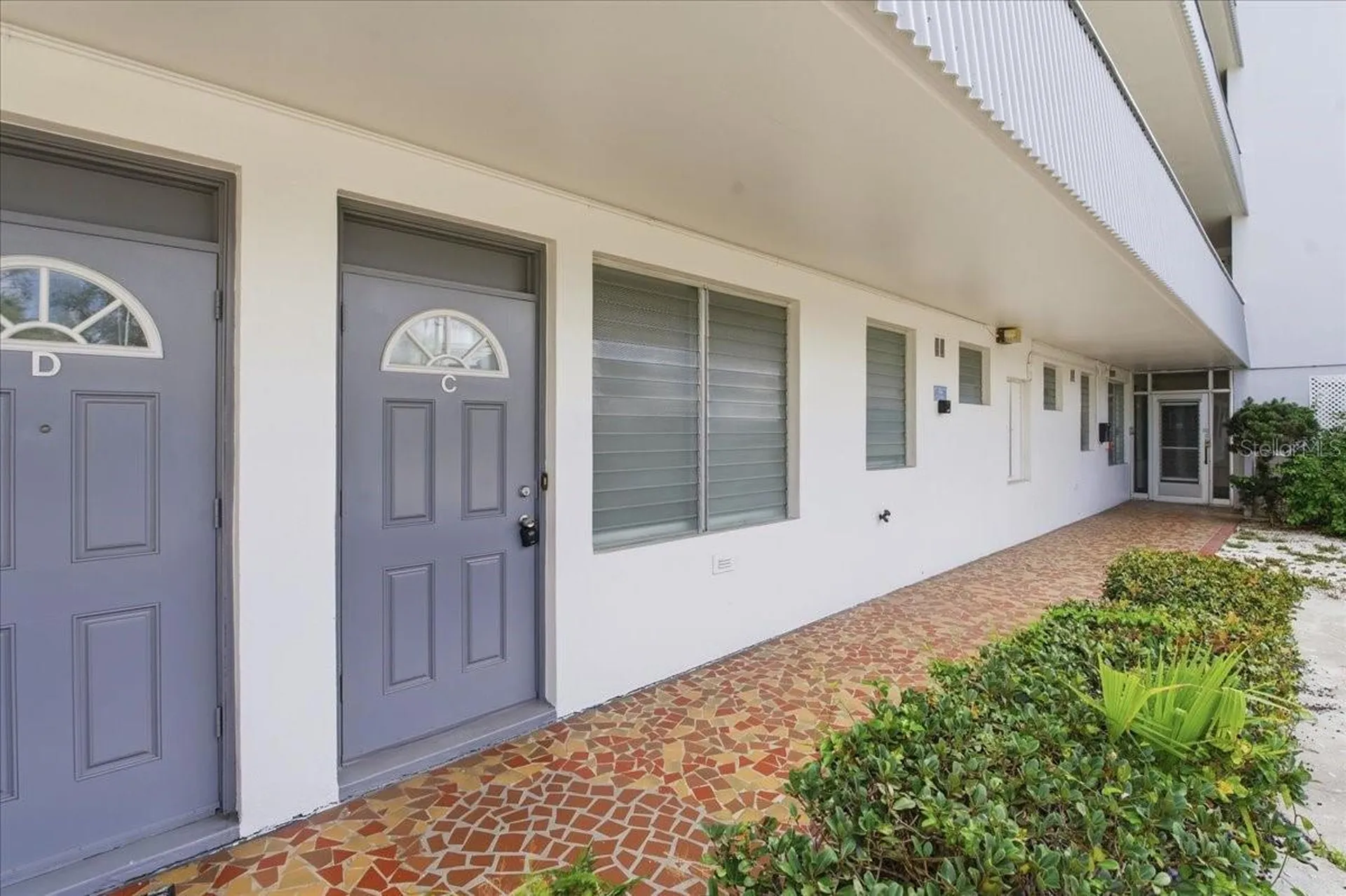 200 N Betty Lane Clearwater FL 33755