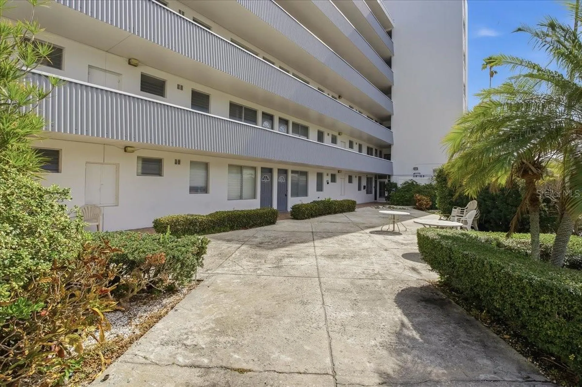 200 N Betty Lane Clearwater FL 33755