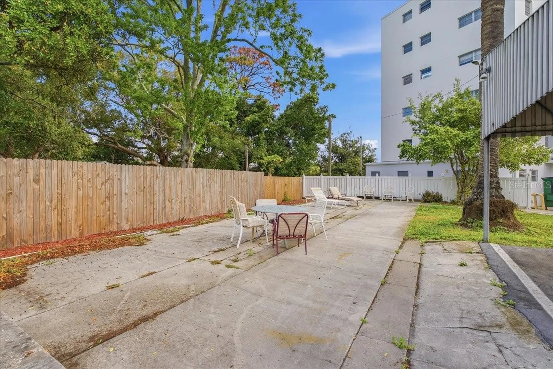 200 N Betty Lane Clearwater FL 33755
