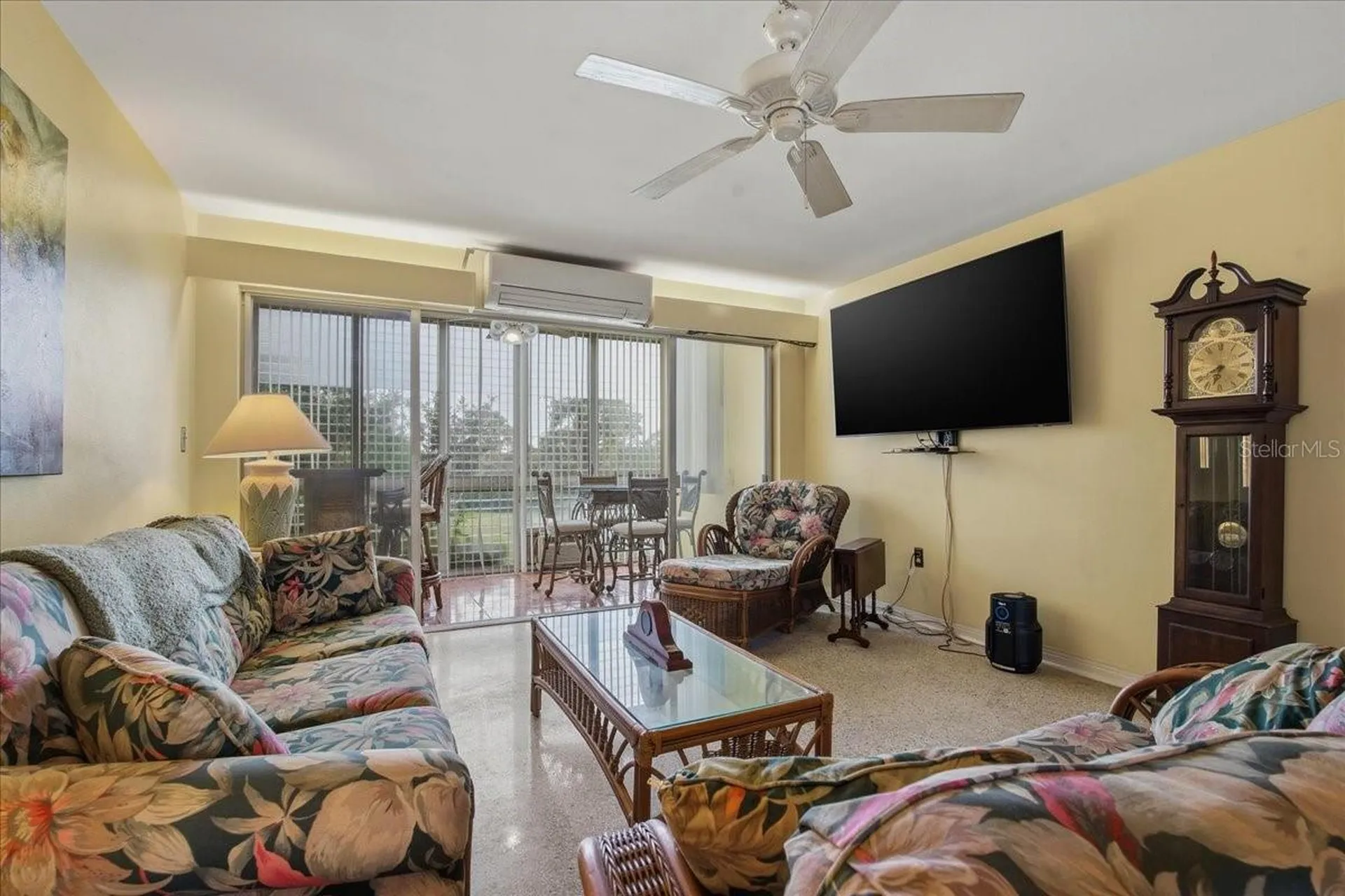 200 N Betty Lane Clearwater FL 33755