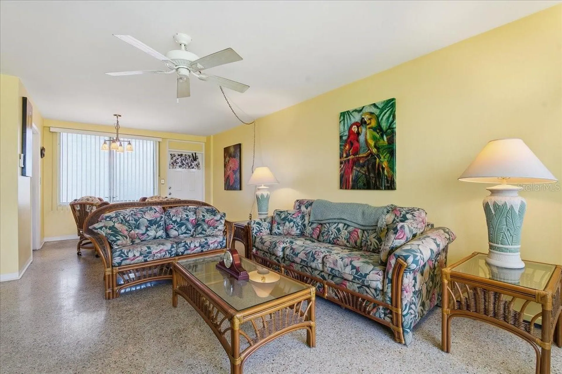 200 N Betty Lane Clearwater FL 33755